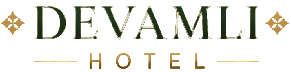 logo-devamli